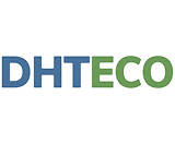 enovco-Partner-Logo-2