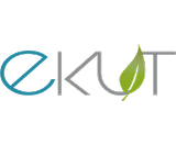 enovco-Partner-Logo-3