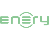 enovco-Partner-Logo-5