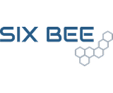 enovco-Partner-Logo-6