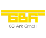 enovco-Partner-Logo-7